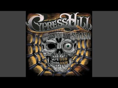 Illusions (Harpsichord Mix)