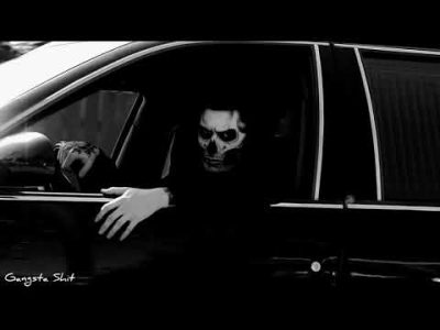 I'm Monster – 2Pac ft. Notorious B.I.G., Dr. Dre, Snoop Dogg, Eazy-E, The Game, Ice Cube (Remix)