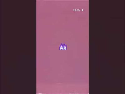 Insane Eazy E remix😳👑