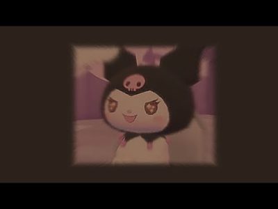 Insane in the brain- Cypress Hill (sped up)