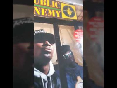 It Takes A Nation Of Millions To Hold Us Back: Greatest HipHop Album All time (Part 2) HIPHOP73.com