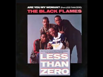 It Takes A Nation Of Millions To Hold Us Back: Greatest HipHop Album All time (Part 4) HIPHOP73.com