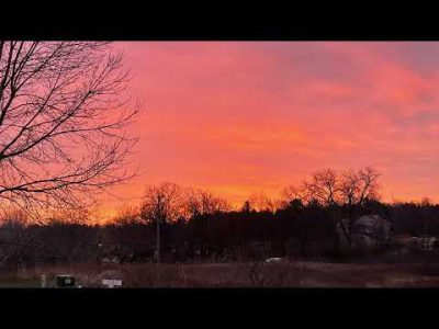 It was a good day- Ice Cube!!! Tiktok sped up version