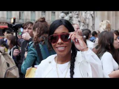 It’s All Yours MC Lyte feat Gina Thompson