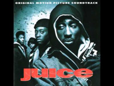 IT'S GOING DOWN   –   EPMD