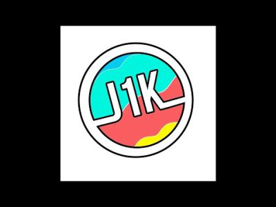 J1K x Pete Rock & C.L. Smooth – "The Basement" (J1K Remix)