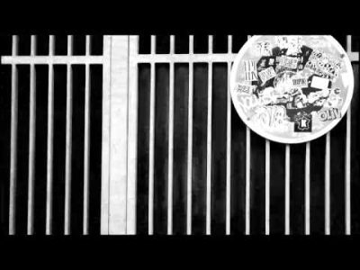 J2B photographies x ROADSIGNS (Eric B. and Rakim edit)