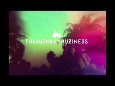 Jamiroquai vs. Notorious B.I.G. – Notorious Insanity (Flight Facilities 1996 Bootleg)