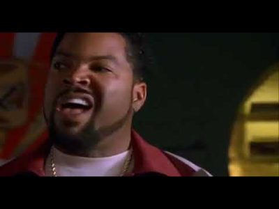 “Janky Promoters” ice cube, mike Epps FULL MOVIE