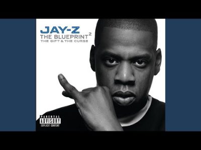 Jay-Z – A Dream (Feat. The Notorious B.I.G. & Faith Evans)