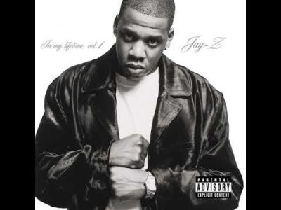 Jay-Z – A Million & One Questions (Premiere Remix)