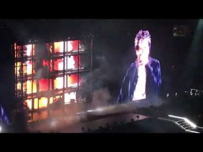 Jay Z And Beyonce live in Orlando, FL