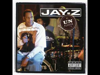 Jay-Z – Big Pimpin' (Live)