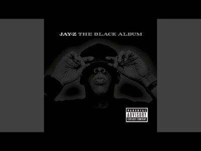 Jay-Z – Change Clothes (Feat. Pharrell Williams)