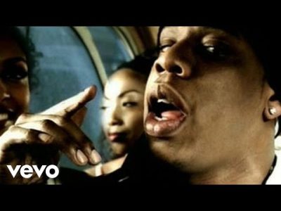 JAY-Z – Change The Game ft. Beanie Sigel, Memphis Bleek