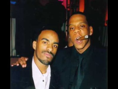 Jay Z & DJ Clue – Street Jewels (FULL MIXTAPE)