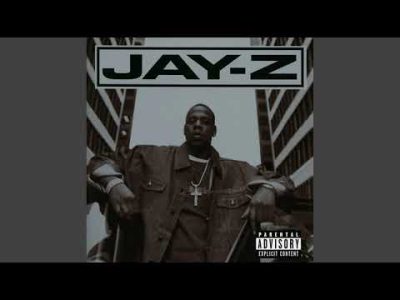 Jay-Z – Do It Again (Put Your Hands Up) (Feat. Beanie Sigel & Amil) (Official Instrumental)