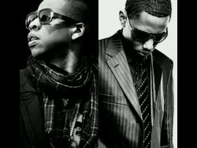 Jay Z & Fabolous – Brooklyn Way (FULL MIXTAPE)