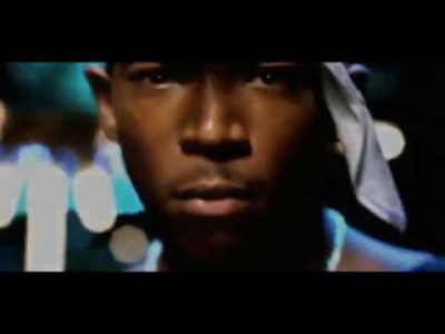 Jay-Z Feat. Amil & Ja Rule – Can I Get A… [Official Video] – [HD Remastered Video 1080p 60fps]