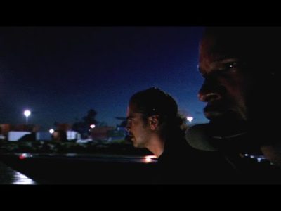 Jay Z feat. Linkin Park – Numb Encore (Miami Vice 2006) – Original Aspect Ratio