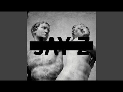 Jay-Z – F**kWithMeYouKnowIGotIt (Feat. Rick Ross)