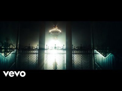 JAY-Z – Holy Grail ft. Justin Timberlake