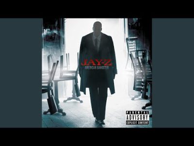 Jay-Z – Ignorant Shit (Feat. Beanie Sigel)
