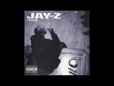 Jay-Z – Izzo (H.O.V.A)