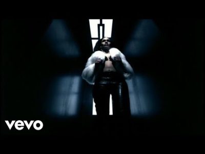JAY-Z – Jigga What, Jigga Who