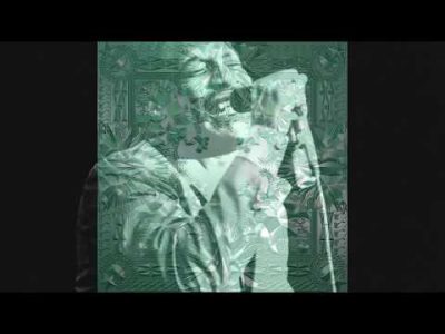 JAY-Z & Kanye West – Otis ft. Otis Redding (Extended Version)