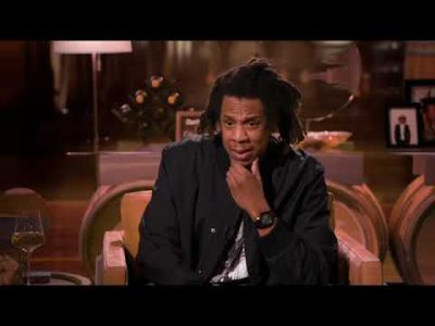 jay z kevin hart full interview