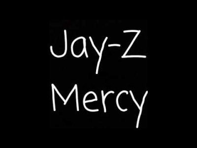 Jay-z-Mercy(Mixtape).mp3.