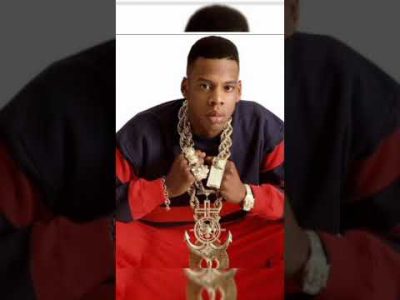 Jay Z Motivaton Change #motivated #jayz  #shorts #fyp #viral