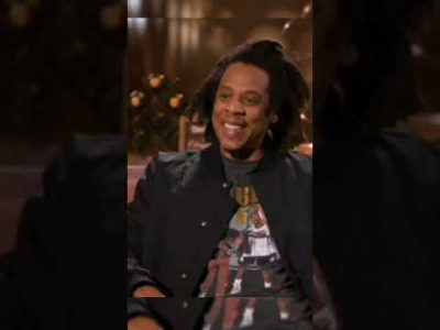 Jay Z Motivaton Journey #motivated #jayz  #shorts #fyp #viral