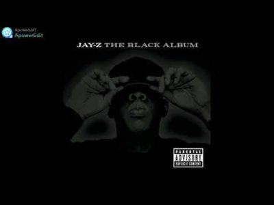 Jay-Z My 1st Song Legendado