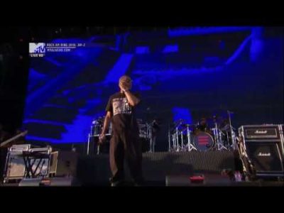 JAY- Z   ROCK AM RING 2010 – FULL HD