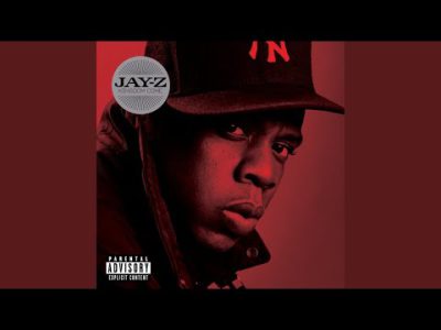 Jay-Z – Show Me What You Got