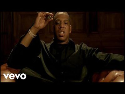 JAY-Z – Show Me What You Got