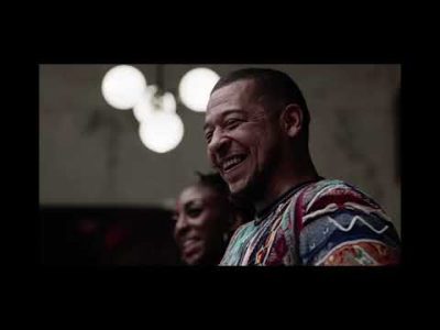 Jay-Z Tells an Amazing Story About DMX – LeBron James’ The Shop