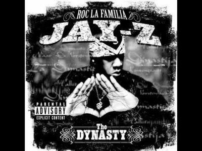 Jay-Z – The Dynasty (Intro)