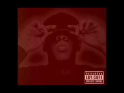 Jay Z – The Red Album (FULL ALBUM)