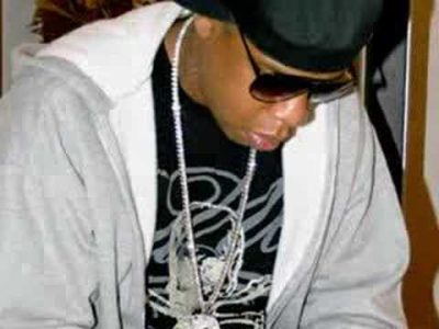 Jay-z – The Ruler's back