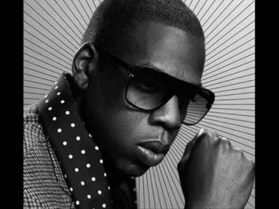 Jay Z – We Made History [ + Lyrics ] ( New 2009 )