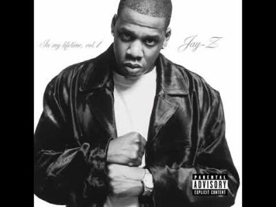 Jay-Z – Where I'm From (Feat. Beanie Sigel)