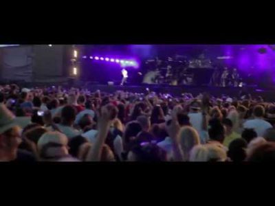 JAY Z @ WIRELESS FESTIVAL 2013 (FULL HD)