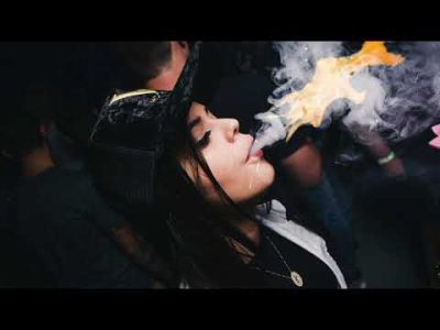 Jayz – Young Forever feat  Mr  Hudson 1 Hour Extended Version