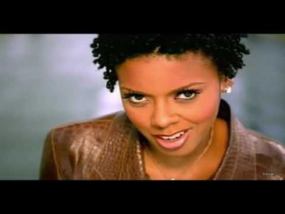 Jerzee Monet – Most High (Feat. DMX) (Version II)