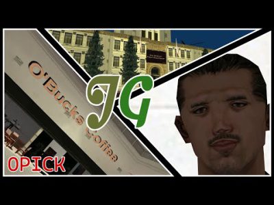 [JGRP] live ft. Harout Tankian & Aiden "Eminem" Harper