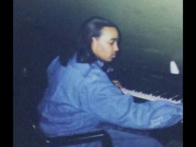 Jlevel mix 75 ll cool j, heavy d, EPMD