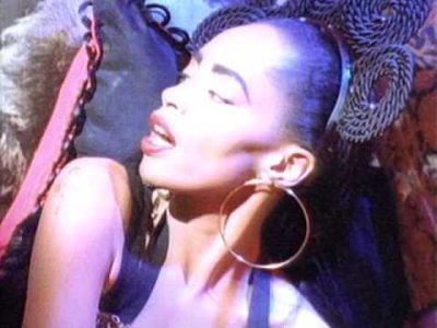Jody Watley Feat  Eric B  And Rakim   Friends